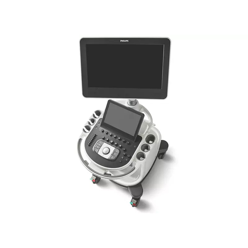 Ультразвуковая система Philips Affiniti 30